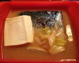 ルクエで簡単！絶品！サバの味噌煮♡作り方8写真