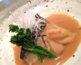 ルクエで簡単！絶品！サバの味噌煮♡作り方9写真