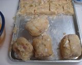 手作りコロッケ作り方6写真