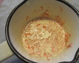 エビ衣がこおばしい♪美味しい天むす作り方2写真