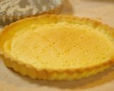 簡単❀基本の型抜きクッキー作り方10写真