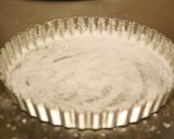 簡単❀基本の型抜きクッキー作り方11写真