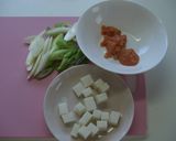 簡単！サクッともち明太チーズピザ作り方4写真
