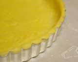 簡単❀基本の型抜きクッキー作り方13写真