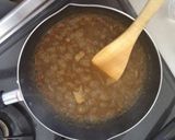ツナカレードリア☆作り方2写真