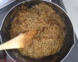 ツナカレードリア☆作り方3写真
