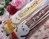 バレンタインに簡単チョコケーキ作り方5写真