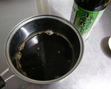 刺身が余ったら…活用できる！漬け作り方2写真