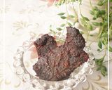 砂肝ジャーキー作り方6写真
