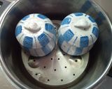 圧力鍋1分♪簡単ふるふる茶碗蒸し作り方5写真