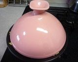 キャベツと牛肉の重ね蒸し煮作り方5写真