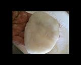詳細 冷蔵庫に入れても柔らかいちご大福作り方7写真