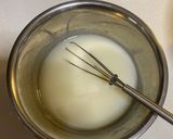 アレルギーでも食べられるアップルパイ作り方4写真