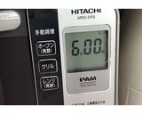 鶏肉と蓮根の塩キャベツサラダ★動画あり★作り方17写真