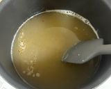 白餡天津飯作り方5写真