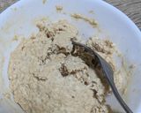 幸タレでレンチン簡単鶏そぼろ丼作り方3写真