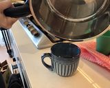 めっちゃ簡単‼︎はちみつレモン作り方3写真
