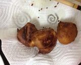 ♡いも天♡作り方4写真