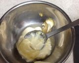 ∞我が家のつまみポテトサラダ∞作り方1写真