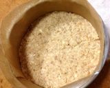 *＊レモンクランベリーチーズケーキ＊*作り方5写真