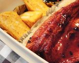 お弁当に＊お豆腐と塩麹入り＊卵焼き＊作り方7写真