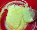 宮崎名物★チーズ饅頭作り方2写真