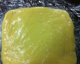 宮崎名物★チーズ饅頭作り方4写真