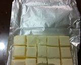 宮崎名物★チーズ饅頭作り方5写真