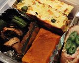 お弁当に*豚肉の味噌炒め*作り方4写真