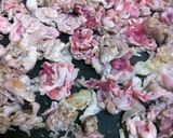 回鍋肉。作り方4写真