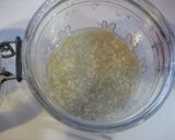 塩麹のハンバーグ作り方6写真