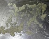 ＊塩麹でやわらかしっとり胸肉＊作り方3写真
