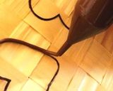 コツ満載！デコペンで豪華なデコレーション作り方7写真
