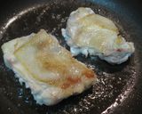 インド風☆鶏モモ肉の煮込み作り方2写真