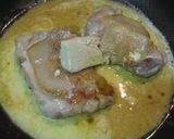 インド風☆鶏モモ肉の煮込み作り方3写真