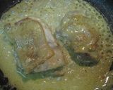 インド風☆鶏モモ肉の煮込み作り方4写真