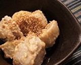 お弁当に*豚肉の味噌炒め*作り方5写真