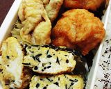 お弁当に*豚肉の味噌炒め*作り方8写真