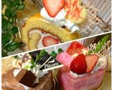 コツ満載！デコペンで豪華なデコレーション作り方15写真