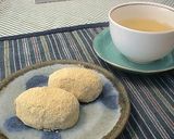 レンジで簡単*蒸し鶏*作り方8写真