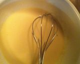 生地も美味しいクレープ作り方1写真