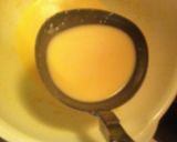 生地も美味しいクレープ作り方2写真