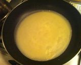 生地も美味しいクレープ作り方3写真