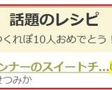ウインナーのスイートチリ炒め作り方6写真