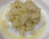 豚薄切り肉の和風香味揚げ作り方1写真