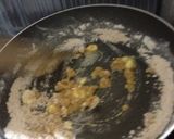 【基本】ホワイトソース作り方4写真