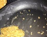 【基本】ホワイトソース作り方5写真