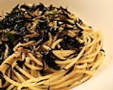 ＊オクラと枝豆の岩塩和え＊作り方3写真