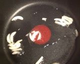 手羽中のホロホロ煮作り方1写真