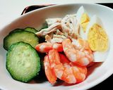 お弁当に＊鶏ムネ肉のしっとり焼き＊作り方5写真